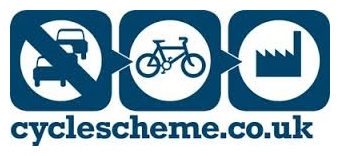 Cycle to Work Scheme Manchester