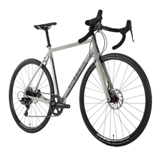 Kinesis Bike Stockport